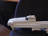 th_IMG_2904.jpg