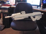 th_IMG_2909.jpg