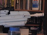 th_IMG_2915.jpg