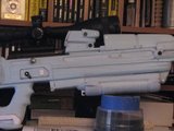 th_IMG_2916.jpg
