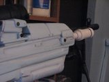 th_IMG_2918.jpg