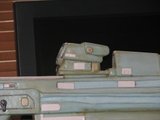 th_IMG_2923.jpg