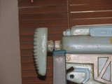 th_IMG_2925.jpg