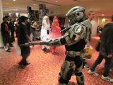 th_IMG_3246.jpg