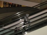 th_IMG_3567.jpg