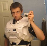 th_Img_3883.jpg