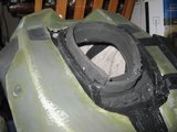 th_IMG_4050.jpg