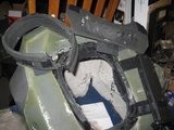 th_IMG_4051.jpg