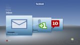th_Inbox.jpg th_Inbox.jpg