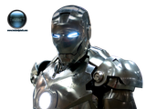 th_IronmanMark2Render.png