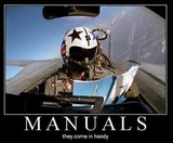 th_jetmanuals.jpg