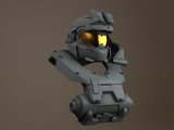th_jorge-09.jpg