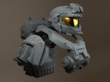 th_jorge-14.jpg