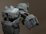 th_jorge-15.jpg