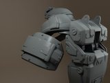 th_jorge-18.jpg