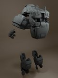 th_jorge-22.jpg