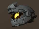 th_jorge-helmet-03.jpg