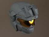 th_jorge-helmet-04.jpg