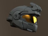 th_jorge-helmet-05.jpg