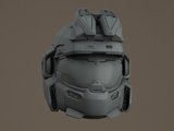 th_jorge-helmet-06.jpg