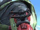 th_jumpjetshoulder1.jpg