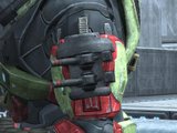 th_jumpjetshoulder5.jpg