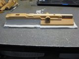th_M319GrenadeLauncher005.jpg
