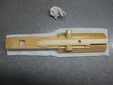 th_M319GrenadeLauncher006.jpg