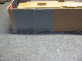 th_M319GrenadeLauncher011.jpg