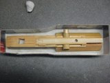 th_M319GrenadeLauncher013.jpg
