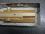 th_M319GrenadeLauncher014.jpg