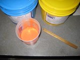 th_M319GrenadeLauncher016.jpg