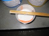 th_M319GrenadeLauncher017.jpg