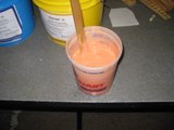 th_M319GrenadeLauncher018.jpg