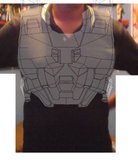 th_medium32cm.jpg