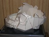 th_mjolnirhelmet047.jpg th_mjolnirhelmet047.jpg