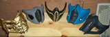 th_mkmask006.jpg