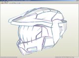 th_MkVI-Robogenesis-MrOreo123Unfold.jpg