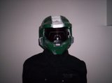 th_MKVI051.jpg