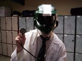 th_MKVI066.jpg