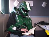th_MKVI070.jpg