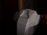 th_MOV00995.jpg