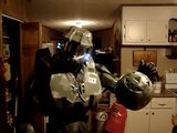 th_MOV09028.jpg