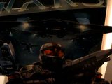 th_MVI_2130.jpg