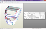 th_N7Faceplate.png