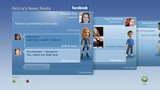 th_Newsfeeds.jpg th_Newsfeeds.jpg
