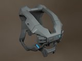th_noble6-01.jpg