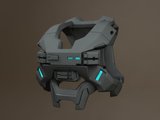th_noble6-031.jpg