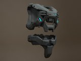 th_noble6-04.jpg