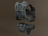 th_noble6-05.jpg